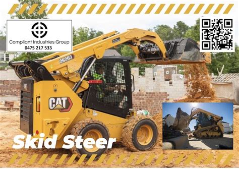 skid steer ticket cost|skid steer certification near me.